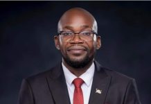 Kunkuyu responds to Archbishop Msusa’s doubts on plane crash investigation Kunkuyu responds to Archbishop Msusa’s doubts on plane crash investigation