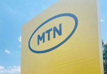 MTN Nigeria to increase call, data tariffs by 100 percent MTN Nigeria to increase call, data tariffs by 100 percent