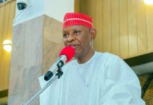 Kano govt announces resumption dates for public, private schools Kano govt announces resumption dates for public, private schools
