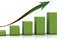 Equities market kicks off week with N38bn profit for investors Equities market kicks off week with N38bn profit for investors