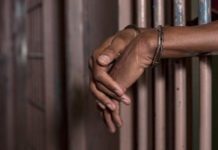 Kebbi:Police nab three suspects for alleged rape Kebbi:Police nab three suspects for alleged rape