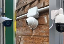 Bandits: Katsina govt installs CCTV cameras in schools to enhance security Bandits: Katsina govt installs CCTV cameras in schools to enhance security