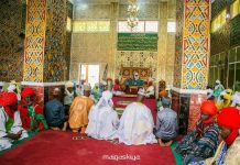 Kano emirate tussle: Law clear, there can only be one Emir – Falana Kano emirate tussle: Law clear, there can only be one Emir – Falana