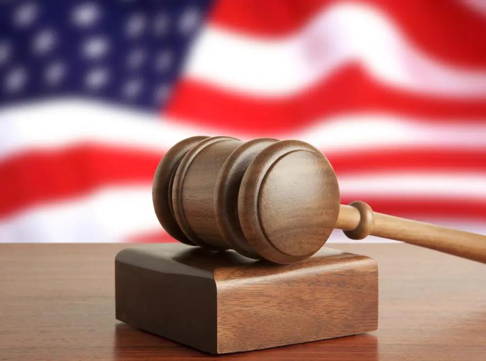 Nigerian pleads guilty in US to $6m inheritance scam Nigerian pleads guilty in US to $6m inheritance scam