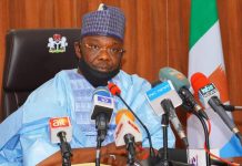 Nasarawa: Gov Sule sets up committee to tackle ghost workers in LGAs Nasarawa: Gov Sule sets up committee to tackle ghost workers in LGAs