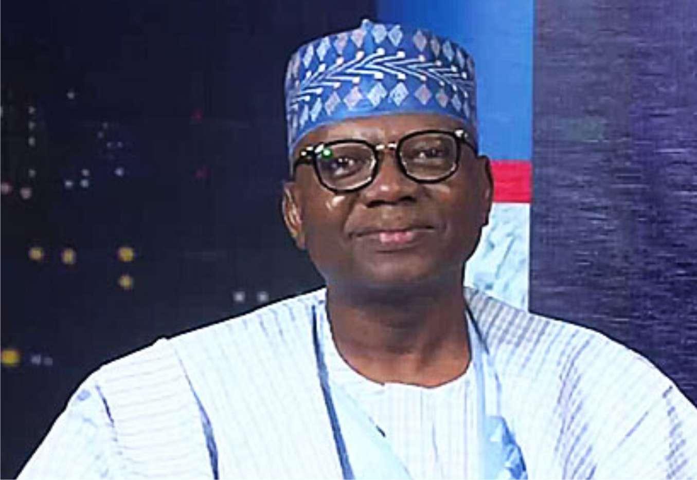 Tanker explosion: Senator Musa commiserates with victims’ families, cautions against reckless driving Tanker explosion: Senator Musa commiserates with victims’ families, cautions against reckless driving