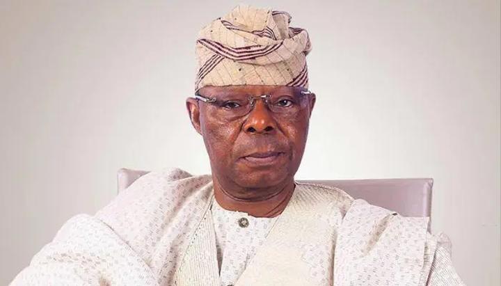 Court condemns media trial, denies EFCC arrest warrant request; says Otudeko, others not properly served Court condemns media trial, denies EFCC arrest warrant request; says Otudeko, others not properly served