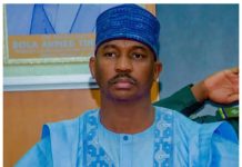 Sokoto govt develops climate change policy to address environmental issues Sokoto govt develops climate change policy to address environmental issues