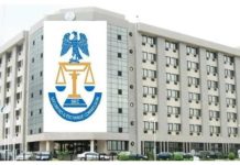 SEC advises CMOs to renew their registration before January 31 SEC advises CMOs to renew their registration before January 31