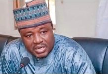 Arewa youths applaud Tinubu, INEC over dismissal of three RECs Arewa youths applaud Tinubu, INEC over dismissal of three RECs