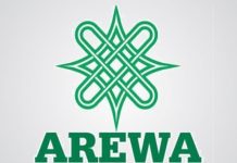 Amaechi: Arewa youths petition IGP, DSS over alleged threat to national stability Amaechi: Arewa youths petition IGP, DSS over alleged threat to national stability