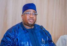 Kebbi gov’t sacks all 21 LGAs education secretaries Kebbi gov’t sacks all 21 LGAs education secretaries