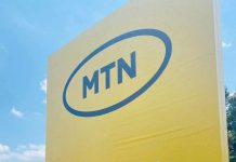 ‘It’s mistake’ — MTN Nigeria reverses 200% data bundle tariff hike ‘It’s mistake’ — MTN Nigeria reverses 200% data bundle tariff hike