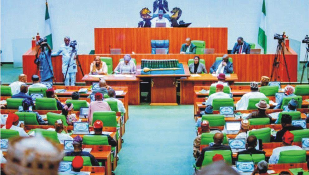 Is the Agitation for the Creation of New States in Nigeria a Better Option for Development or Political Gain? Is the Agitation for the Creation of New States in Nigeria a Better Option for Development or Political Gain?