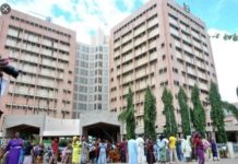 Nigeria’s federal workers underpaid January salary due to system error Nigeria’s federal workers underpaid January salary due to system error