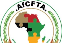 AfCFTA: Nigeria gets AU endorsement for promoting digital enterprise AfCFTA: Nigeria gets AU endorsement for promoting digital enterprise