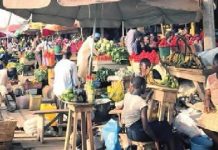 Ramadan: Kano traders call out Dangote, BUA over prices of sugar Ramadan: Kano traders call out Dangote, BUA over prices of sugar