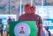 Tinubu’s policies fueling northern hardship – Kano APC chieftain Tinubu’s policies fueling northern hardship – Kano APC chieftain