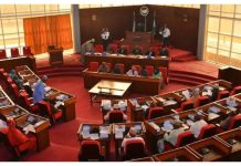 Bauchi House of Assembly to boost nutrition funding in 2025 budget Bauchi House of Assembly to boost nutrition funding in 2025 budget