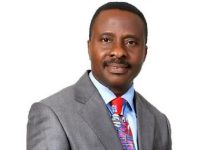 USAID terror funding claim belated – Ex-CAN President USAID terror funding claim belated – Ex-CAN President