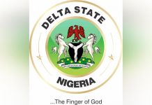 Delta Govt, NDDC disagree over rehabilitation of federal roads Delta Govt, NDDC disagree over rehabilitation of federal roads