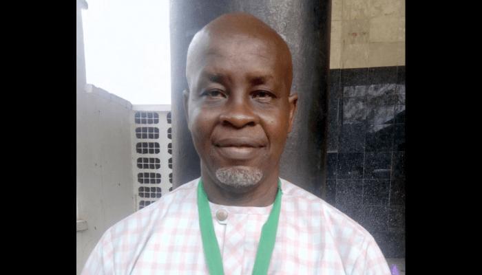 We Are Striving for More Direct Foreign Investments in Nigeria - President, Umuahia Chamber of Commerce, Chidi Aruoma We Are Striving for More Direct Foreign Investments in Nigeria - President, Umuahia Chamber of Commerce, Chidi Aruoma
