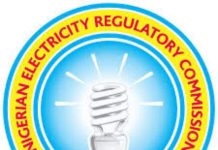 Publish details of meter refunds – NERC orders Discos Publish details of meter refunds – NERC orders Discos