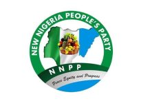2027: NNPP’s internal wrangling, factionalism, lawmakers suspension shake Kano politics 2027: NNPP’s internal wrangling, factionalism, lawmakers suspension shake Kano politics