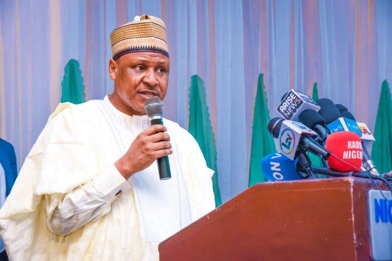FOCAC agreements: Nigerian govt announces readiness to implement MoUs between NTA, FRCN, China Media group FOCAC agreements: Nigerian govt announces readiness to implement MoUs between NTA, FRCN, China Media group