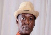 Bayelsa Govt suspends Ohanaeze Ndigbo re-run election indefinitely Bayelsa Govt suspends Ohanaeze Ndigbo re-run election indefinitely