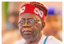 FG takes over Gombe hospital FG takes over Gombe hospital