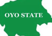 Oyo tertiary institutions begin indefinite strike over non-payment of minimum wage, others Oyo tertiary institutions begin indefinite strike over non-payment of minimum wage, others