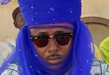 Kwara: Miyetti Allah chairman murdered eight months after election Kwara: Miyetti Allah chairman murdered eight months after election