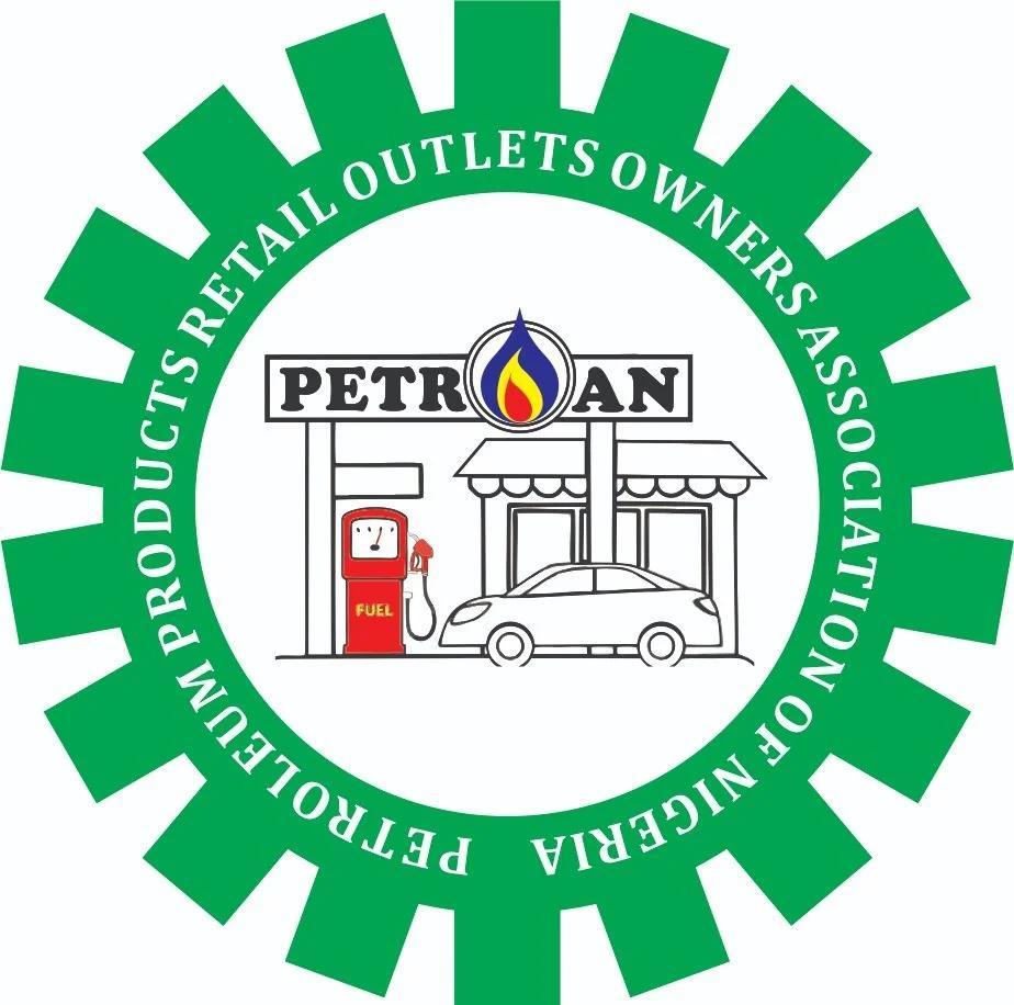 Marketers lost billions to NNPC, Dangote’s fuel price reduction – PETROAN pushes for 6-month stability plan Marketers lost billions to NNPC, Dangote’s fuel price reduction – PETROAN pushes for 6-month stability plan