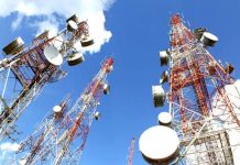 Kano Assembly passes bill to regulate telecom infrastructure Kano Assembly passes bill to regulate telecom infrastructure
