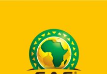 2026 WCQ: CAF names Moroccan referee for Rwanda vs Super Eagles 2026 WCQ: CAF names Moroccan referee for Rwanda vs Super Eagles