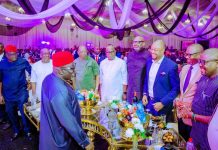 Age falsification: Oborevwori threatens PS, HOS, civil servants Age falsification: Oborevwori threatens PS, HOS, civil servants