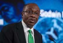 EFCC’s witnesses to testify virtually in charges against Emefiele on Naira redesign EFCC’s witnesses to testify virtually in charges against Emefiele on Naira redesign