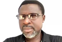 Fuel price reduction: Onuesoke lambasts NURTW, urges Tinubu to call union to order over high fares Fuel price reduction: Onuesoke lambasts NURTW, urges Tinubu to call union to order over high fares