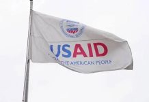 USAID funding withdrawal affects over 220,000 beneficiaries in Yobe – SEMA USAID funding withdrawal affects over 220,000 beneficiaries in Yobe – SEMA