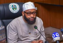 Niger LG poll: Gov Bago reiterates ceding vice-chairmanship to women Niger LG poll: Gov Bago reiterates ceding vice-chairmanship to women