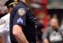 Missing girl found alive after 25 years in US Missing girl found alive after 25 years in US