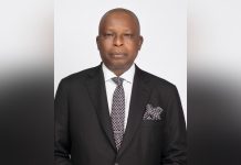 Fubara: Iit’s shameful to see Nigeria’s AGF being biased, shielding culprit – CUPP slams Fagbemi Fubara: Iit’s shameful to see Nigeria’s AGF being biased, shielding culprit – CUPP slams Fagbemi