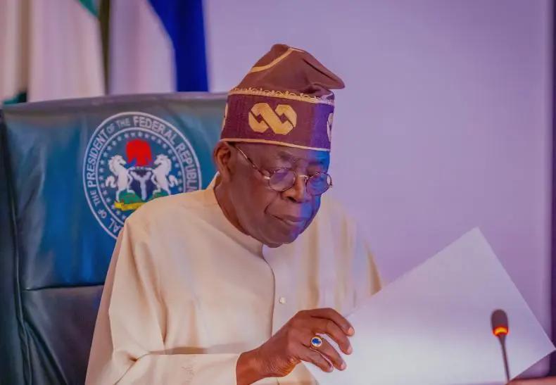 Northern elders warn against escalating political tensions in Kano, demand reversal of Fubara’s suspension Northern elders warn against escalating political tensions in Kano, demand reversal of Fubara’s suspension