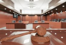 Self-defence: Concerned Nigerians advocate pardon for convicted farmer Self-defence: Concerned Nigerians advocate pardon for convicted farmer