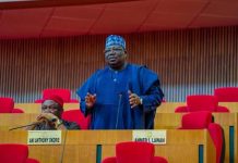 Ex-Senate President, Lawan reacts to fire incidents in Yobe Ex-Senate President, Lawan reacts to fire incidents in Yobe
