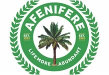 Afenifere calls for sack of National Assembly leadership over Rivers State emergency rule Afenifere calls for sack of National Assembly leadership over Rivers State emergency rule