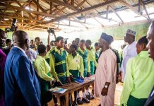 Obaseki failed us — Edo Vice Principal tells Gov Okpebholo Obaseki failed us — Edo Vice Principal tells Gov Okpebholo