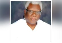 Top retiree calls for supports, prayer for safety of NIS boss battling internal corruption Top retiree calls for supports, prayer for safety of NIS boss battling internal corruption