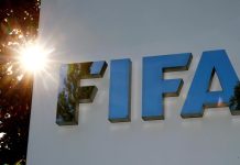 2025 Club World Cup: FIFA reveals prize money for winners 2025 Club World Cup: FIFA reveals prize money for winners